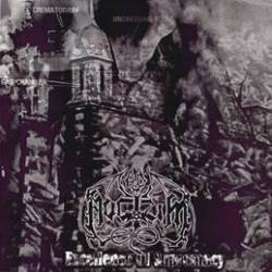 Ad Noctum (DK) : Excellence of Supremacy